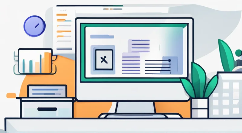 免费办公转换软件有哪些