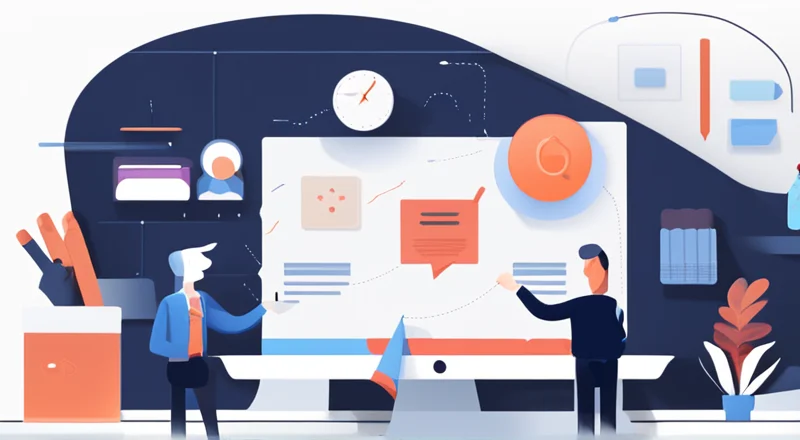 没有安办公软件怎么办