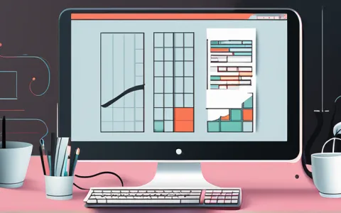 办公软件怎么减少行间距