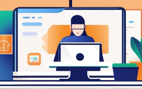 隔空办公软件怎么用啊