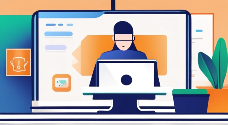 隔空办公软件怎么用啊