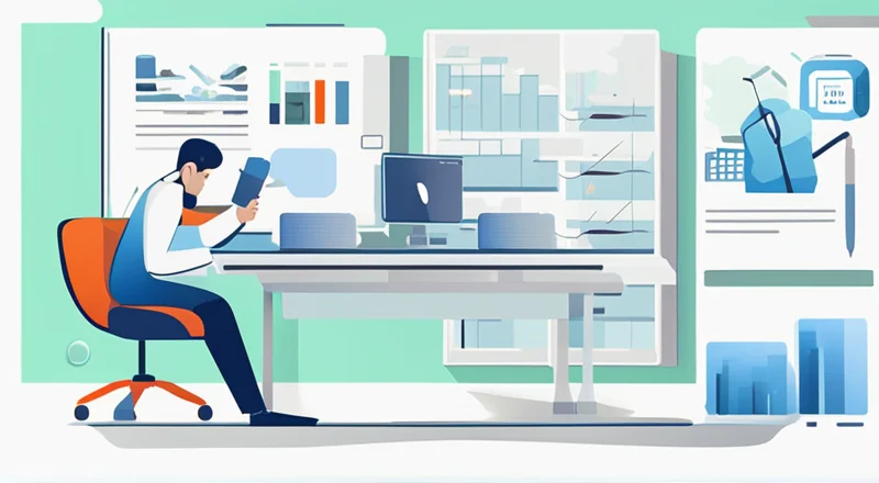 办公室布局软件手机怎么用