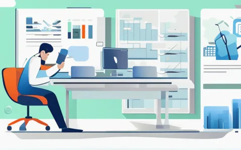 办公室布局软件手机怎么用