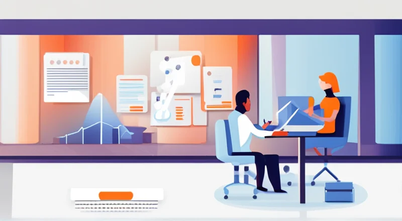 办公软件打叉怎么操作