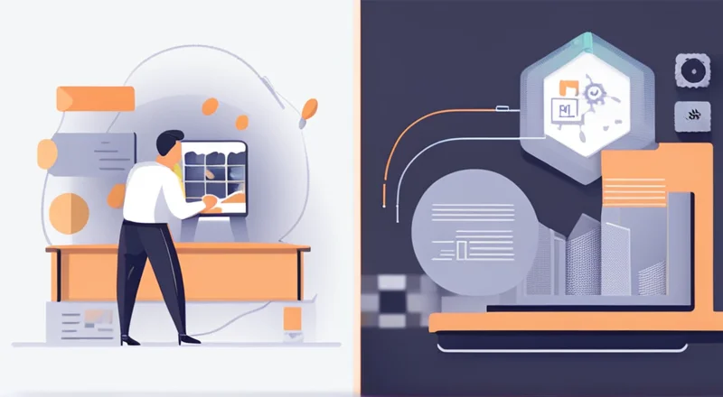 新项目管理举措有哪些内容