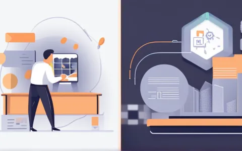 新项目管理举措有哪些内容