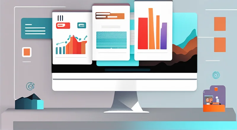 卖办公软件的公司有哪些