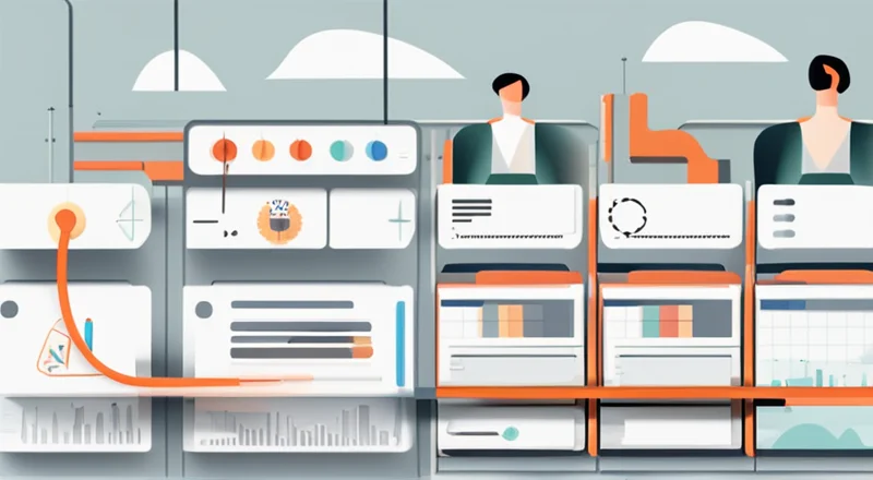 项目管理有哪些规范和规定