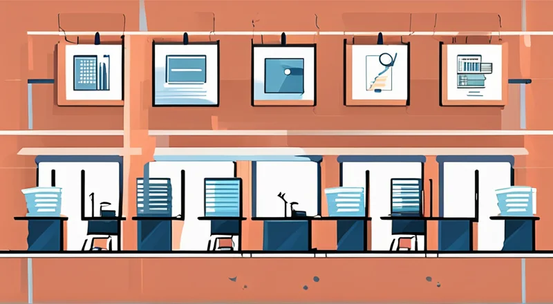 办公室出租有哪些软件