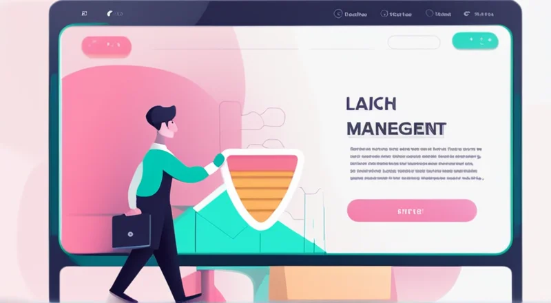 有没有能自动生成工时预算的工时管理系统？