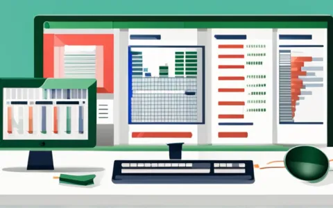 办公室excel怎么下载软件