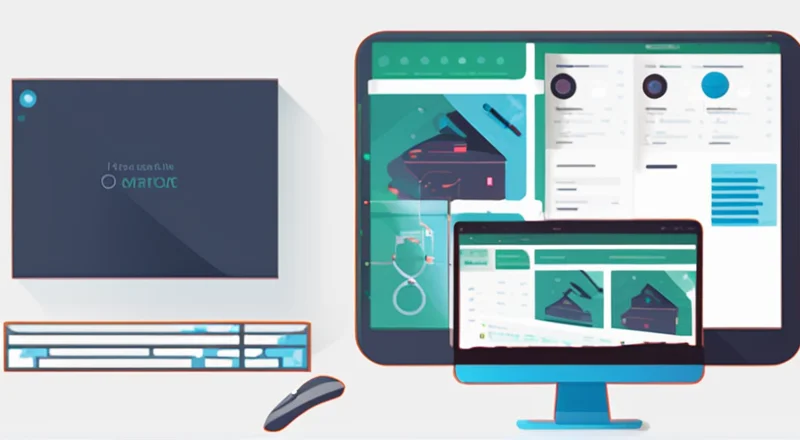 讯飞有哪些办公软件可以用