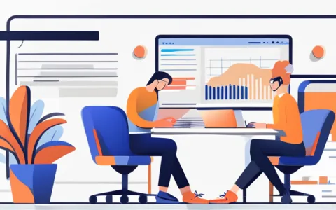 办公软件要收费怎么办