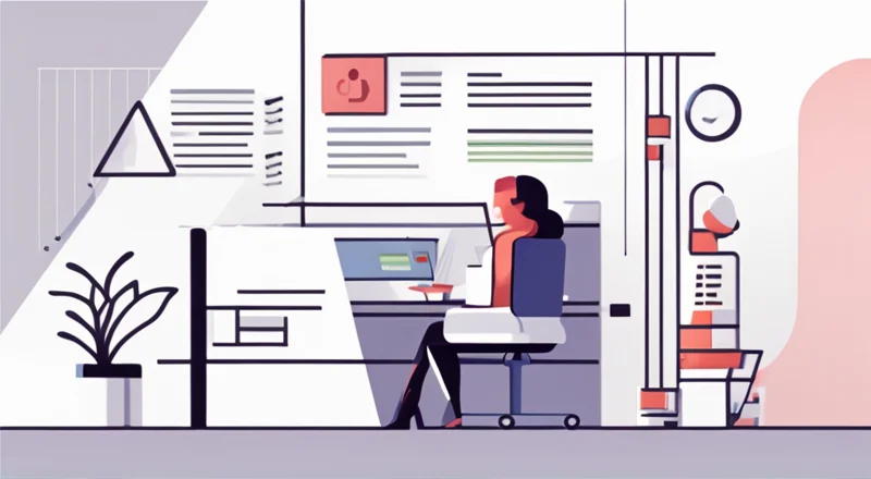 办公软件怎么删除线段