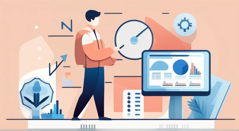 项目管理的假设有哪些