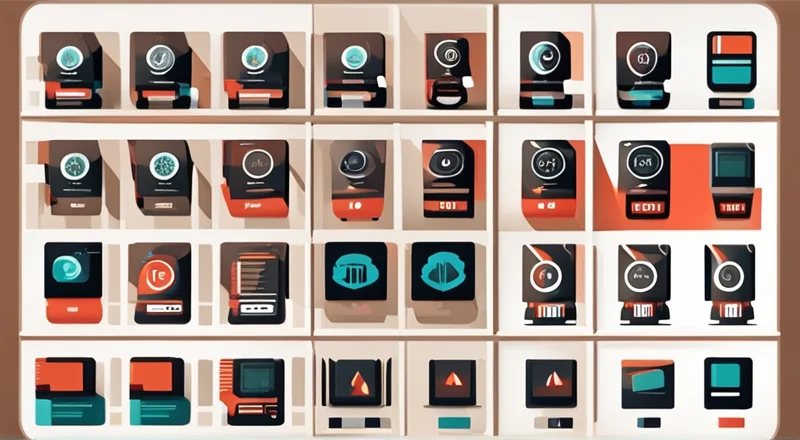 办公室配音软件有哪些