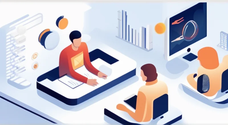 怎么下载常用办公软件