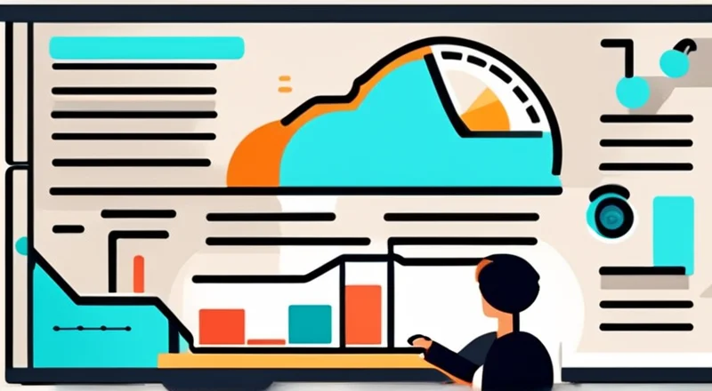 项目管理新玩法有哪些类型