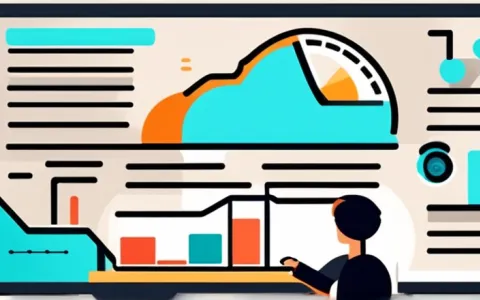 项目管理新玩法有哪些类型