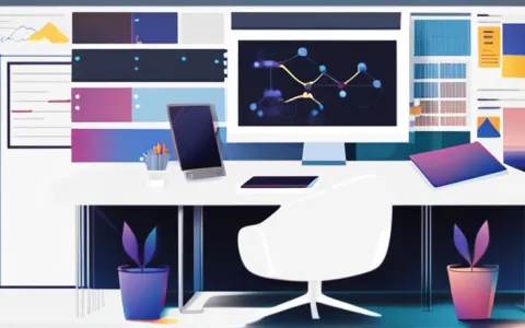 办公使用软件有哪些