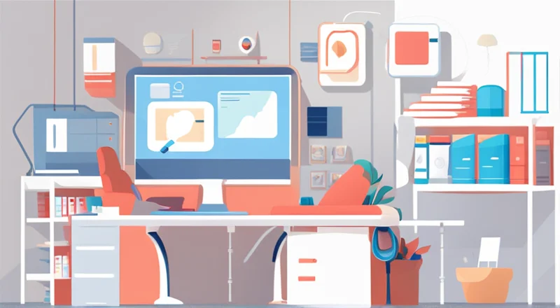 上课学办公软件有哪些