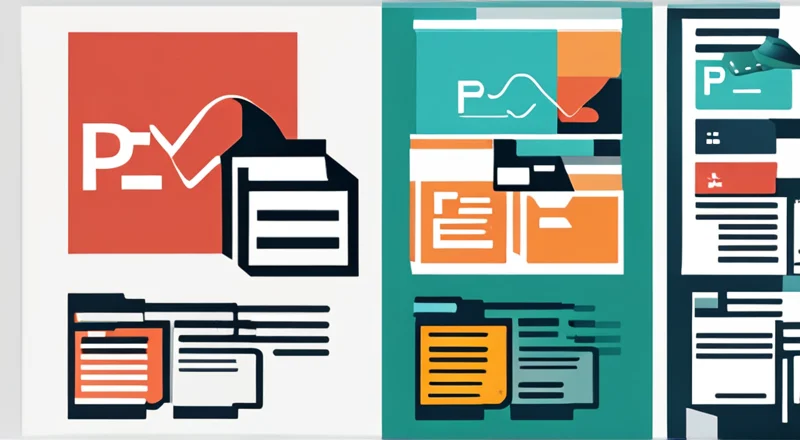 办公软件office怎么合并pdf