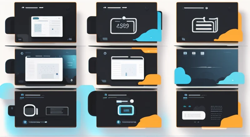 统信系统怎么用办公软件