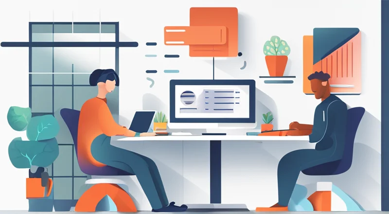 办公必须会哪些软件