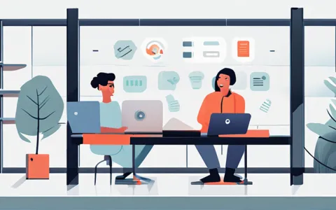 办公软件种类怎么选的好