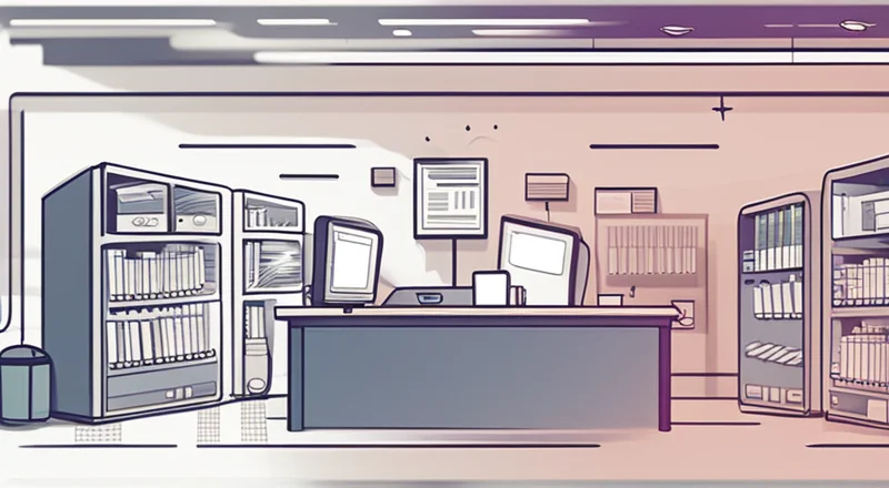 网吧怎么下载办公软件