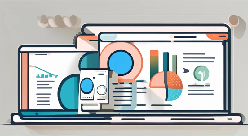 办公软件加圆圈怎么设置