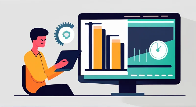 电脑办公软件怎么还收费