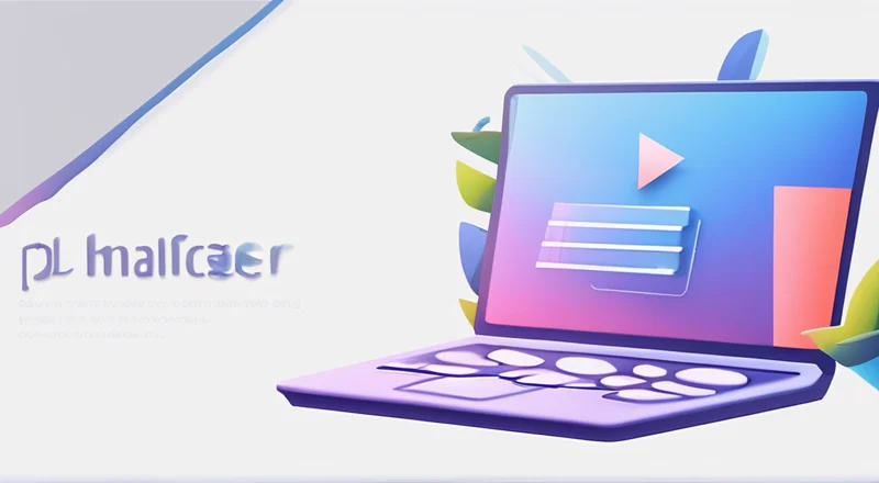 电脑上的ps办公软件怎么下载