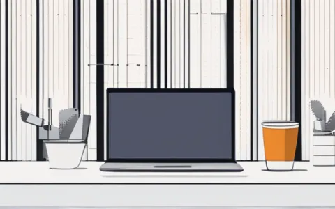 办公软件怎么查邮件