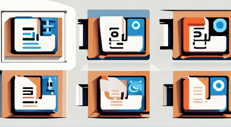 办公软件飞机怎么打出来