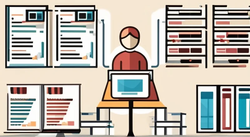 办公软件笔试考题有哪些