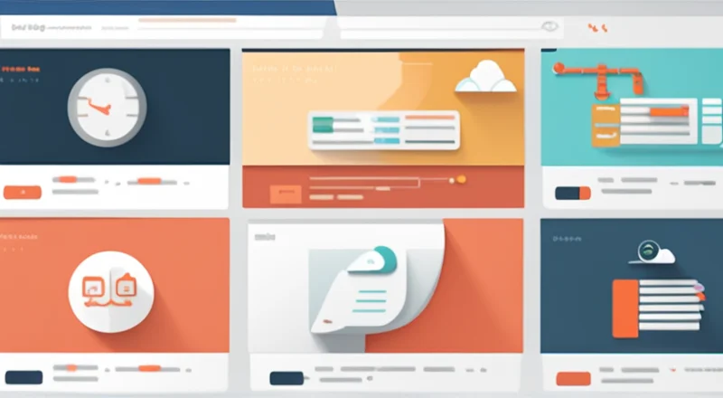 办公软件怎么改字体
