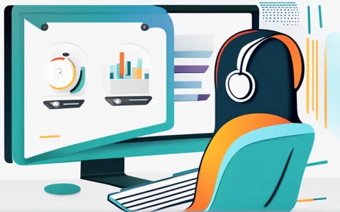 办公软件页眉怎么隐藏