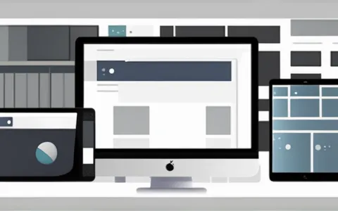 办公软件使用熟练怎么写