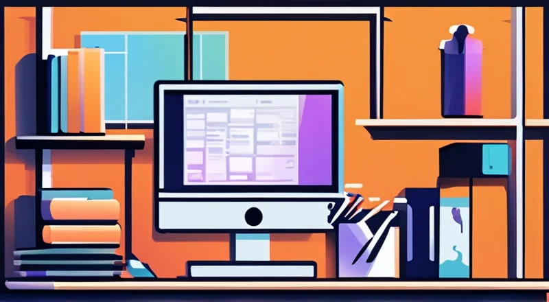 办公软件会自动关闭吗怎么设置