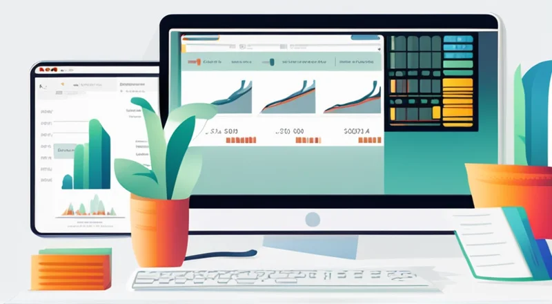 办公软件怎么快速改价