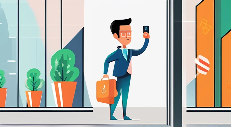 8p自带哪些办公软件