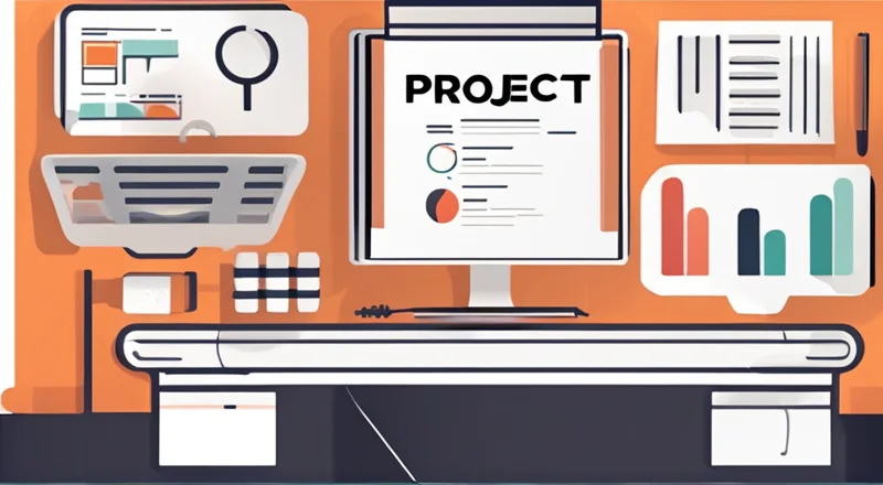 项目管理的十种特点有哪些