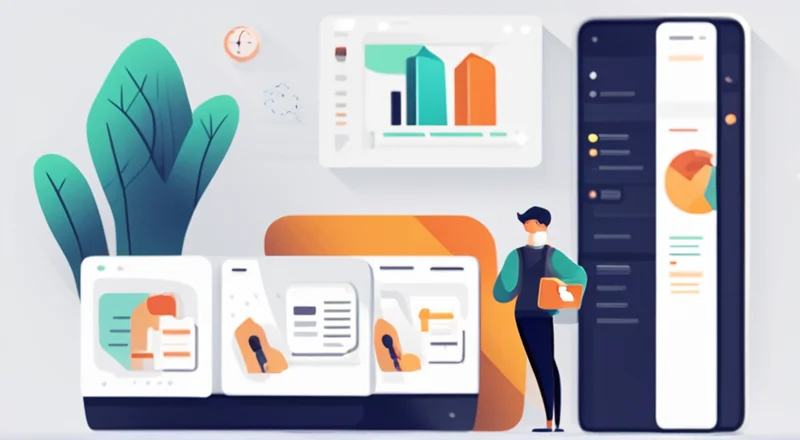 办公软件网站有哪些好用