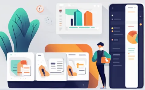 办公软件网站有哪些好用