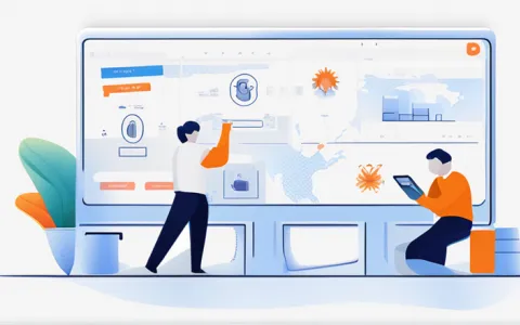 支付宝有哪些办公软件