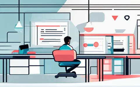 办公软件里面怎么加横线