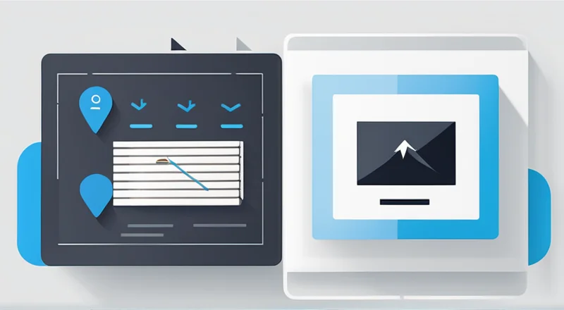 办公软件怎么打箭头