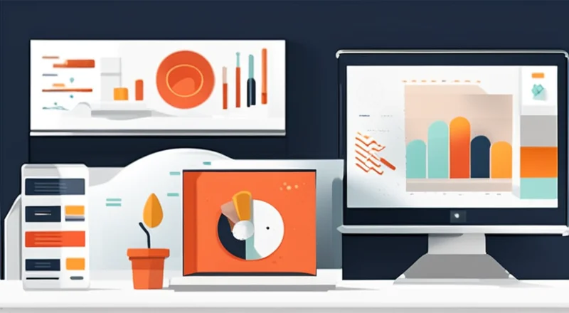 办公软件怎么统计数据