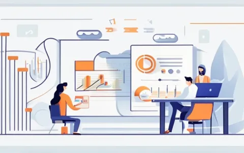 员工如何承包公司项目管理